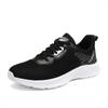 FashionGrey Ventilation Youth Buy Sneakers For Men Chinese Shoes Sport Low Offer Shose Of Famous Brands Low Offer Class Resort