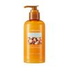 Argan Essential Deep Care Conditioner for Damaged Hair 300ml