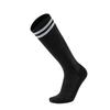 High Tube Football Socks Men'S And Women'S Towel Bottom Children'S Baseball Knee Socks Older Children'S Socks Sweat-Absorbing Casual Versatile
