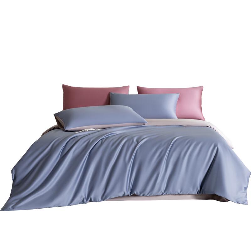 

Hengyuanxiang Luxury Long-Staple Cotton Bedding Set