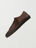 Grapheries Mild Shoes - Brown