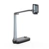 Equipamentos eletrónicos para escritório – Scanners