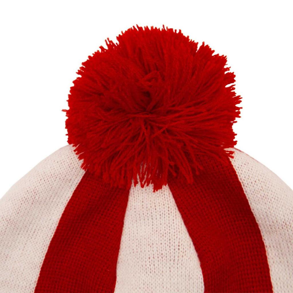 Fan Originals Sunderland 1988 Hemmaställ Mössa