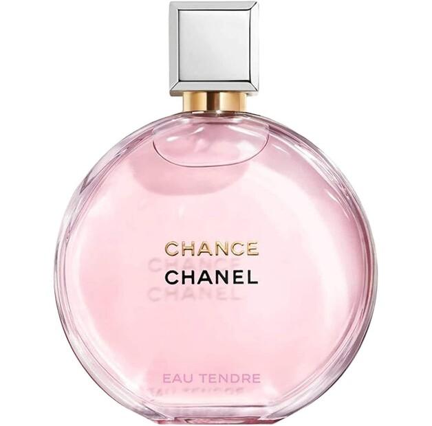 

Парфюмированная вода Chanel Chance Eau Tendre 100 ml