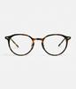 Byumaeb Thin_Ultralight 8G Vintage Polygon
