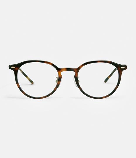 Byumaeb Thin_Ultralight 8G Vintage Polygon