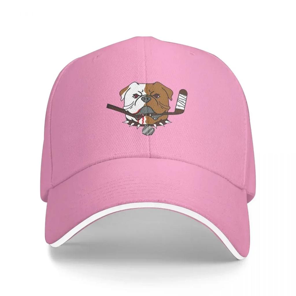 Berretti da Baseball per Tifosi di Rodri Spagna Moda Unisex Cappelli da Donna
