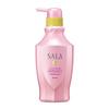 Sara Conditioner Moist and Smooth Sara Sweet Rose Scent