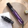 UNIX Airbrush 2-in-1 Easy Styling Hair Dryer Brush – 1000W Hot Air Brush
