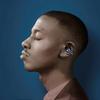 AI Language Translator Earbuds, Two Way Real-time Translation 144 Language Wireless Bluetooth Translation Headphones, APP Online Instant Voice