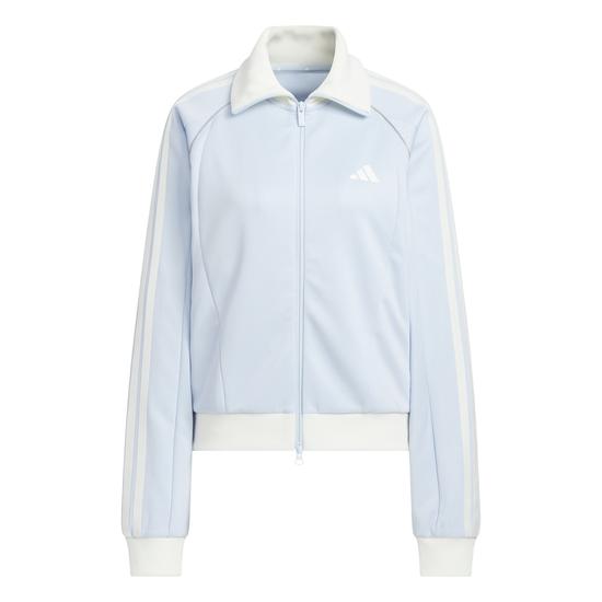 STSV Track Top KF8281