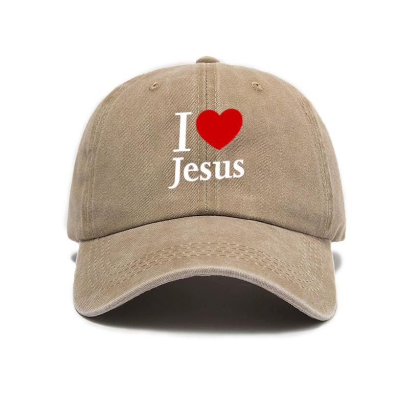 Adjustable Baseball Cap With Print - Stylish And Casual Hat For Everyday Wear