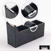 Custom Eyelash Tape Cutter & Storage Box