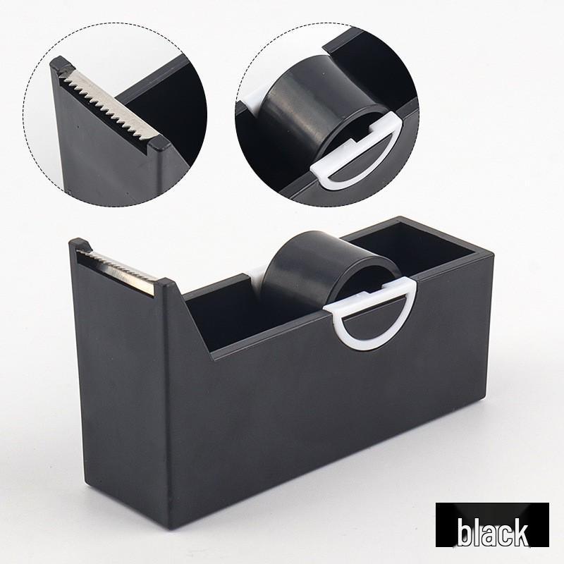 Custom Eyelash Tape Cutter & Storage Box
