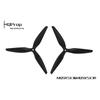 HQPROP 9x5x3 High-Efficiency Nylon FPV Drone Propellers