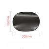 Car Fuel Tank Flap Cap Cover 1767570006 For MERCEDES For A-CLASS For W176 2013-2018 Car Fuel Tank Flap Accessories