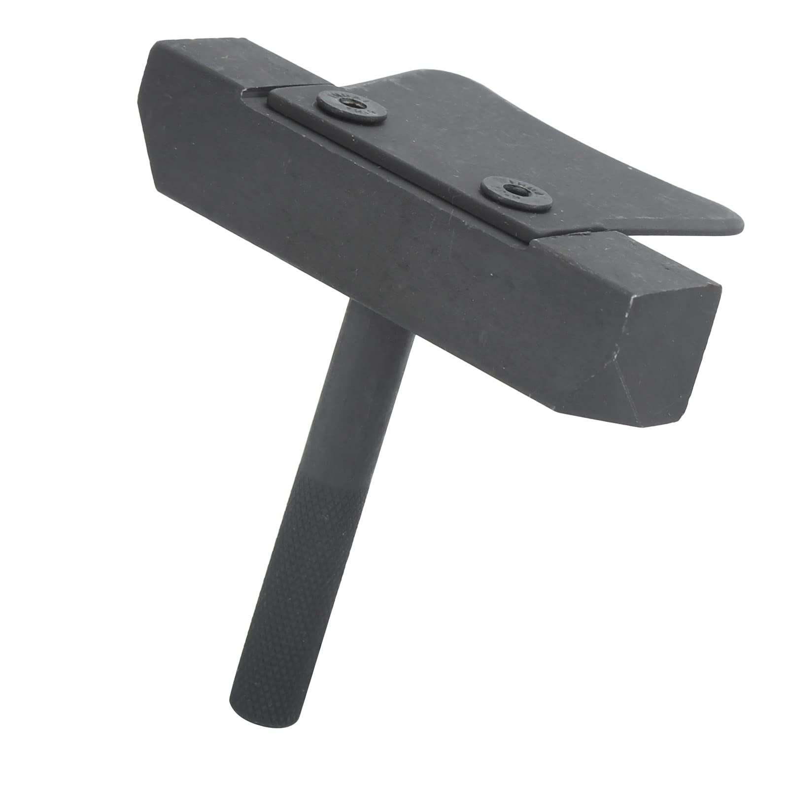 

Pan Seal Remover, Automotive Repair Tools Pan Seal Separator Aluminum Alloy for Engine Transmission