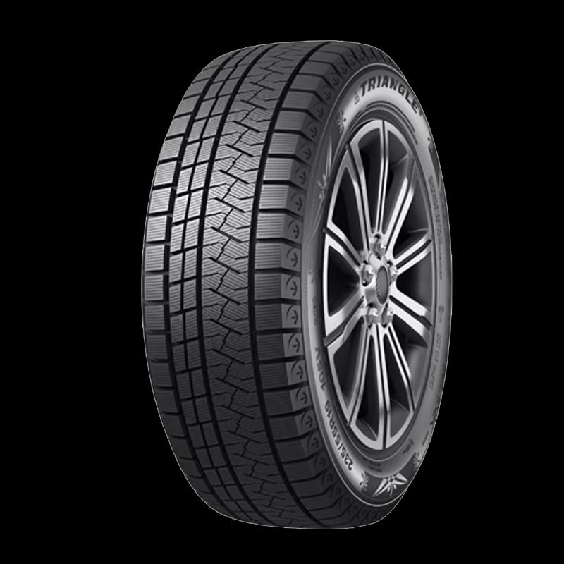 Triangle PL02 Winter Tire 255/55R20