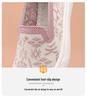 Women's Spring/Summer Fly-knit Casual Breathable Slip-On Fashion Sneakers