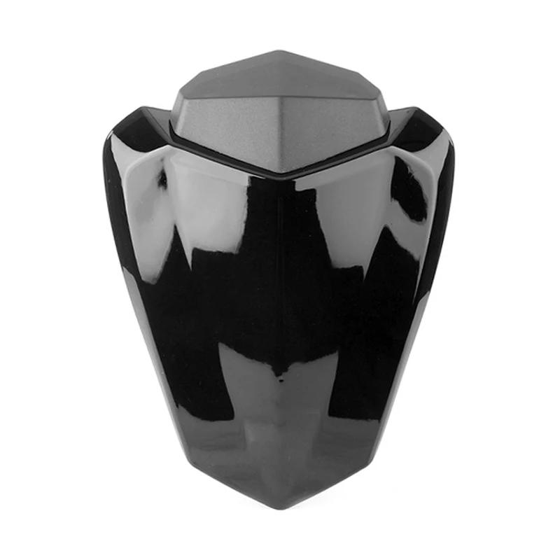 Motorcycle Rear Passenger Cowl Seat Back Cover Fairing Part For Yamaha YZF 1000 R1 2009 2010 2011 2013 2014 YZFR1 YZF-R1