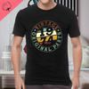 Classic Vintage Born in 1974 Retro 70s Style Birthday Year Tshirt Men Women Unisex T Shirt Streetwear Comfort Summer Cotton Tee