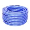 Haisidick All-Season 1/2-inch PVC Water Hose