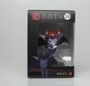 WOW Figura Joc DOTA 2 Kunkka Lina Pudge Regina Tidehunter CM FV Figurine de Acțiune PVC Colecție dota2 Jucării