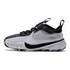Nike Zoom Freak 5 PS Oreo Kids Sneakers White Black Photo-Blue DZ4485-100