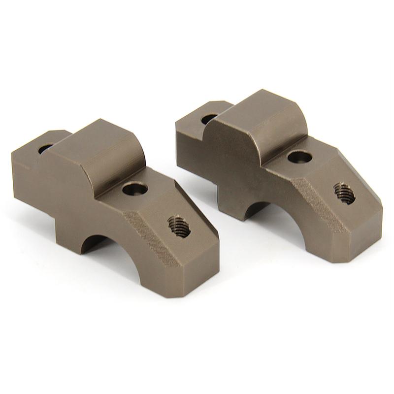 FOR YAMAHA MT09 Tracer 900 GT FZ09 XSR900 2015 - 2020 Handlebar Bar Risers Barback Motorcycle Mount Handle Clamp Universal 2021