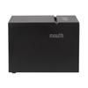 Xprinter XP-T837L 80mm Thermal Receipt Printer CN plug (adapter included)