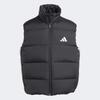 AdidaS ESSential Climawarm 3 S Puffer Down veSt