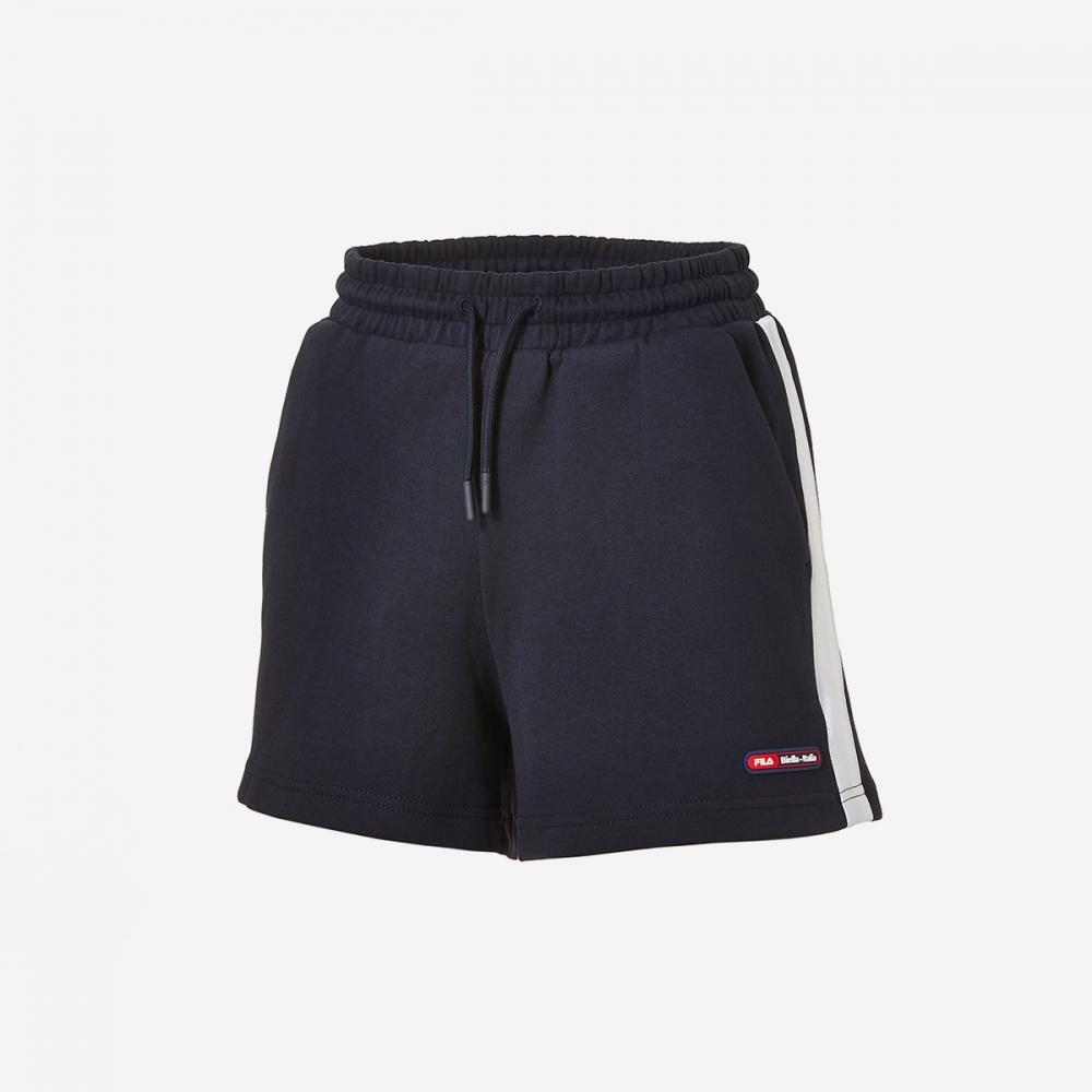 

Шорты Fila Blocking 3 INA 075