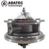 824754 Turbocharger CHRA GTD1752VK Turbine Core For Land Rover Range Rover Engine 6D14T 6D15T 6D15T2 SDV6 Euro 6 FPLA-6K682-BB