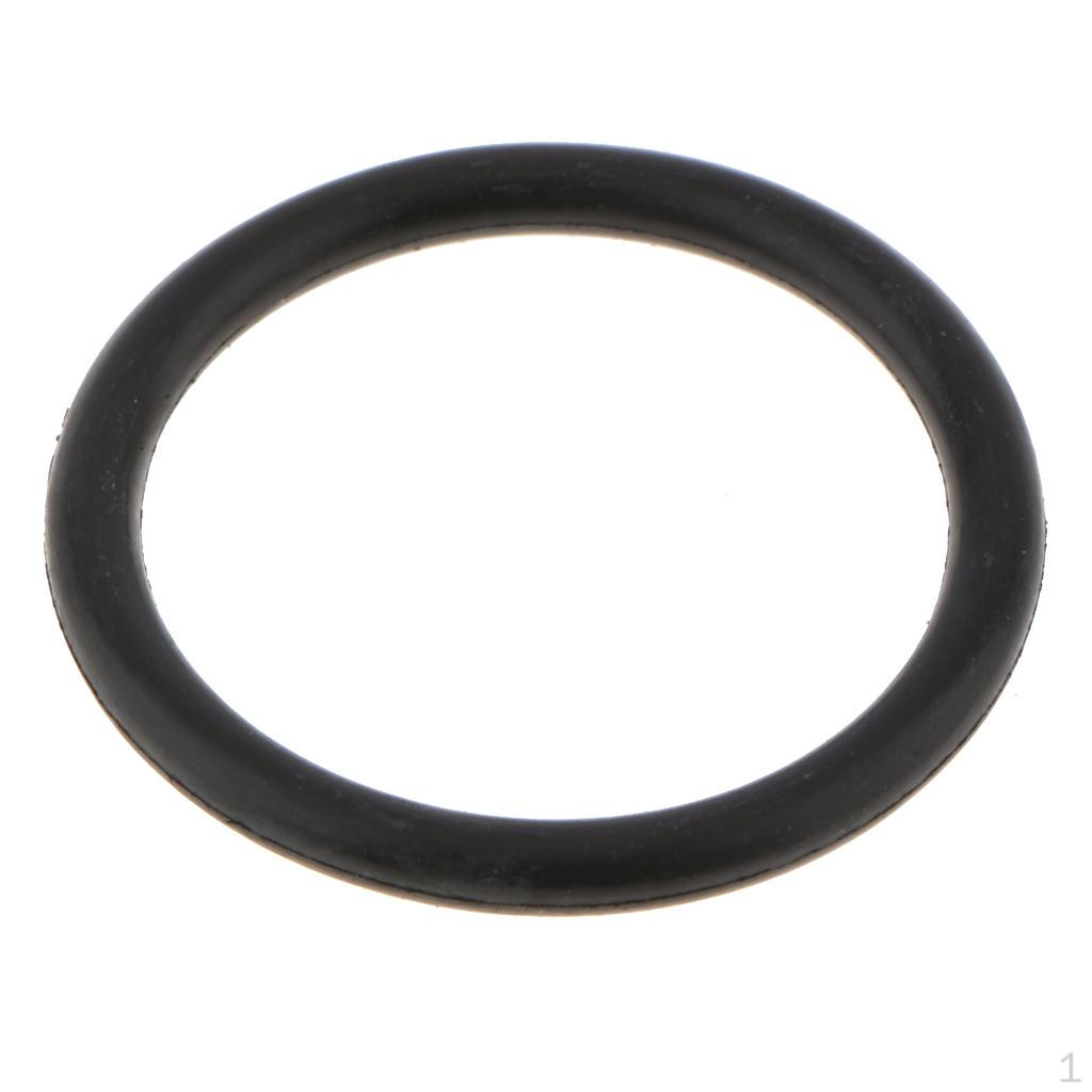 

Rubber Distributor Gas Cap Oil -
