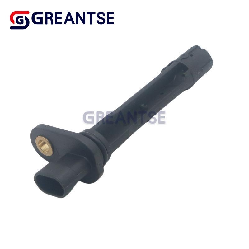 12592515 High Quality Crank Crankshaft Position Sensor For Gmc Chevrolet Auto Part Accessories