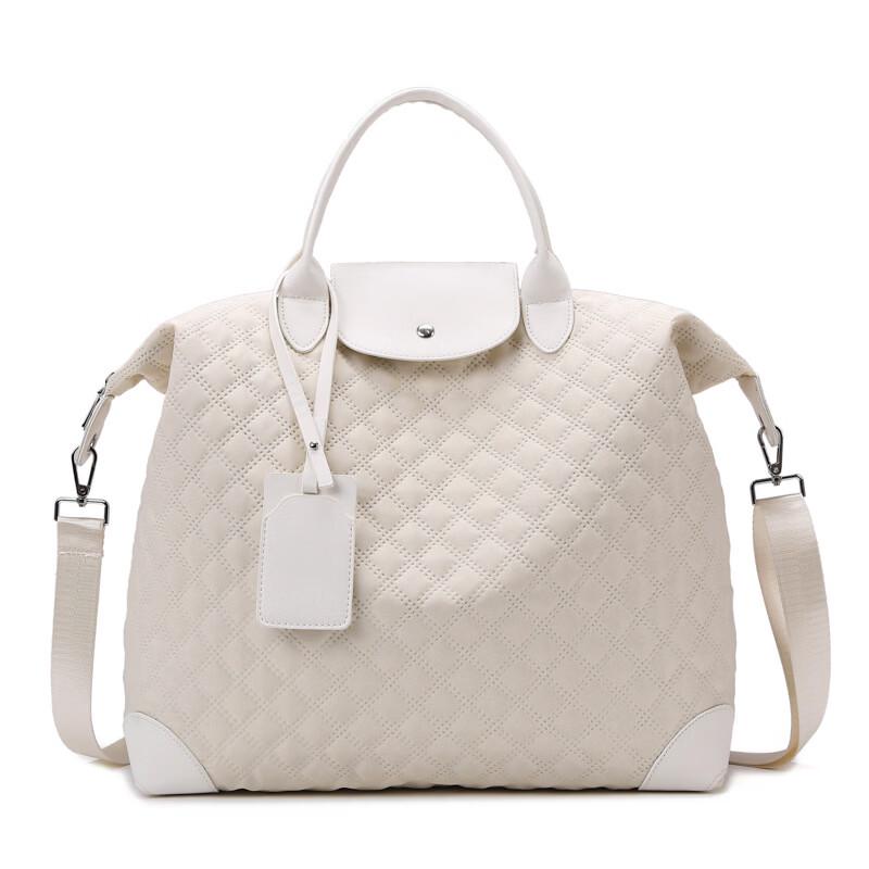 Li Shen Lightweight Handheld Travel & Gym Bag