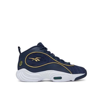 Unisex schoenen – Sneakers