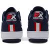 Scarpe da uomo – Sneakers