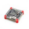 F405 V3 F4 V3S Flight Control FC Support BetaFlight for Remote Control FPV Plane Quadcopter
