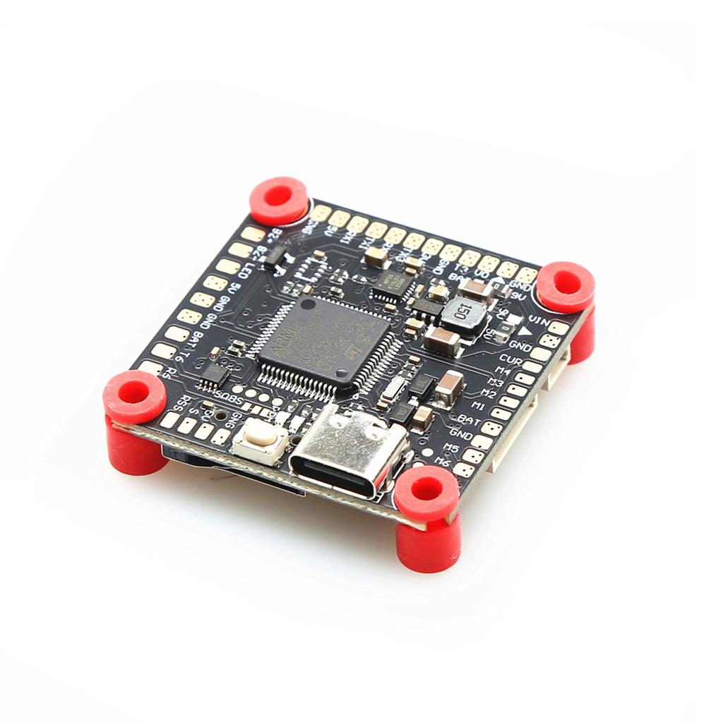 F405 V3 F4 V3S Flight Control FC Support BetaFlight for Remote Control FPV Plane Quadcopter