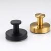 Suction Cup Hook Removable Water Resistant Wall Hook Reusable Rust Proof Hook for Towels Bathrobes Kitchen Glass Mirror