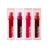 Juicy Liar Water Tint 4.8g