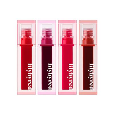 Juicy Liar Water Tint 4.8g