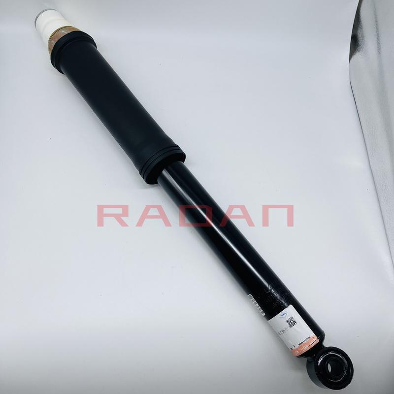 Rear Shock Absorber Assembly For JAC Rein 2915010U1010