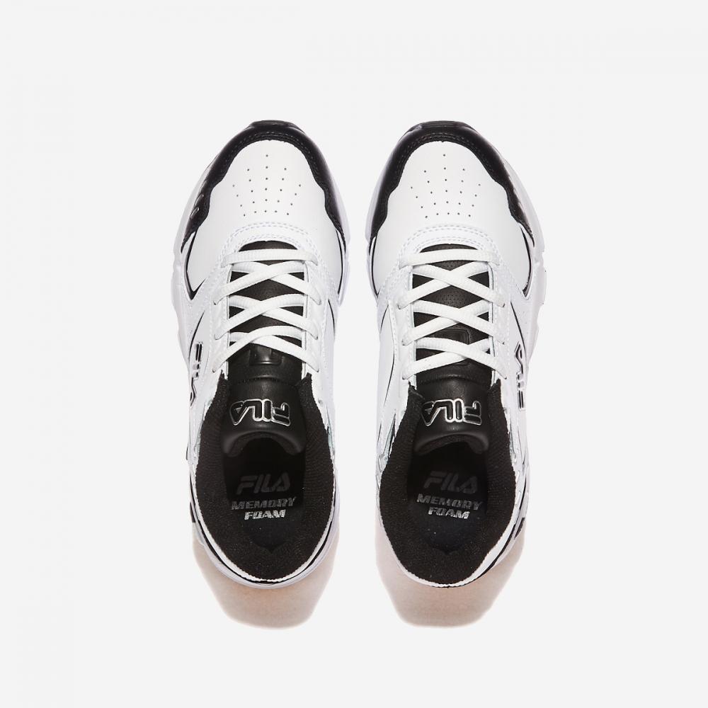 Fila Memory Decimus V2 1rm02844g 102