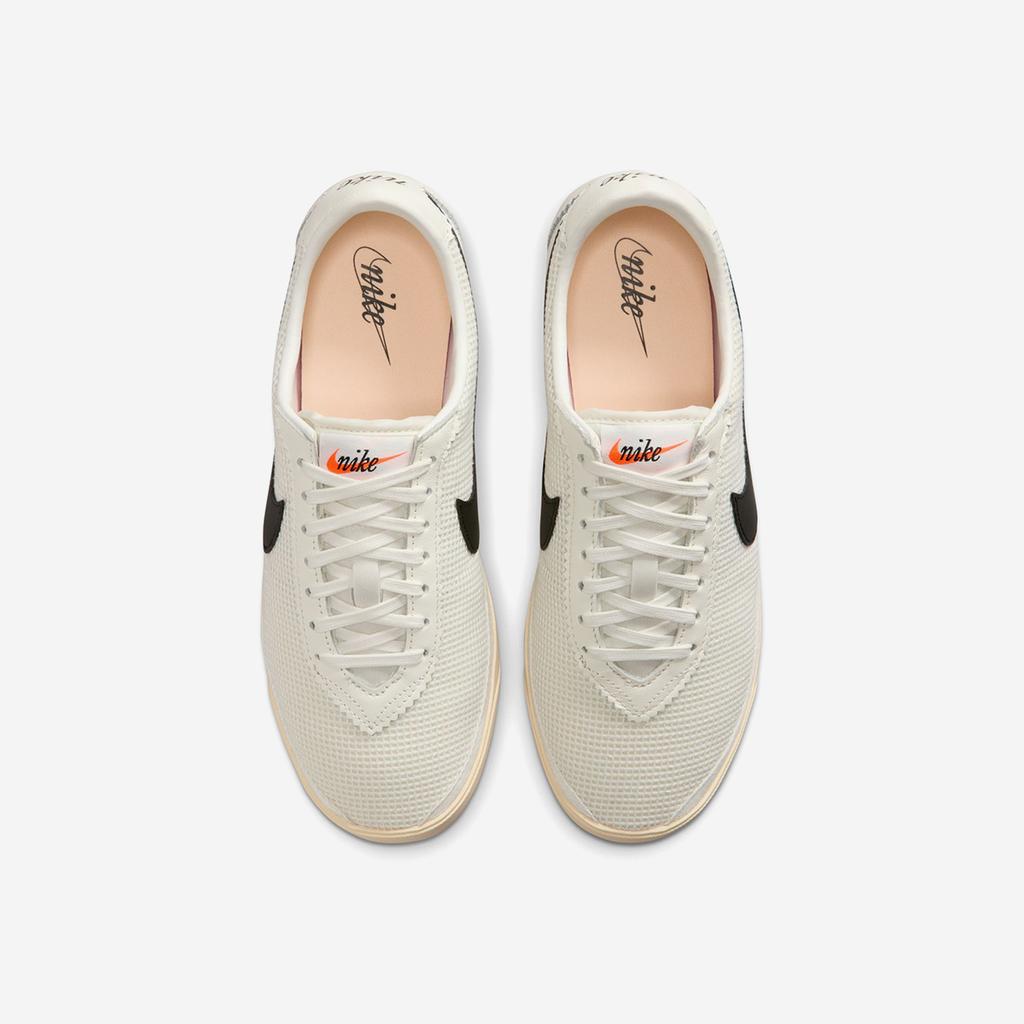 [Nike] Astro Grabber Textile [II1248] [Shipped from Korea] 100% Authentic