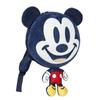Mickey Mouse 3D Kindergarten Backpack (2/12)