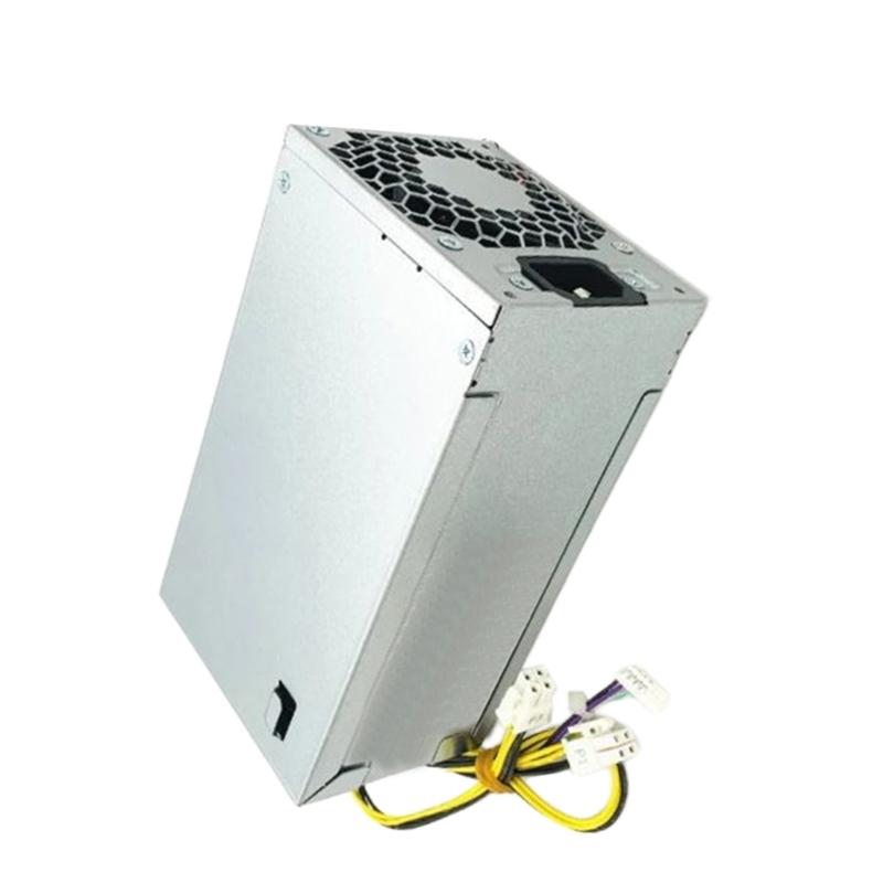 Original New Power Supply for  480 400 G4 280 282 600 800 G3 Power Supply D16-250P2A PCH022 PCG002 D16-250P1A