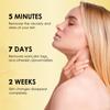 Skin Care Cream Gently Cleanses And Nevus Moisturizing And Soothing Skin Care Cream