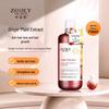 Zhuolanya Ginger Anti-Hair Loss Shampoo
